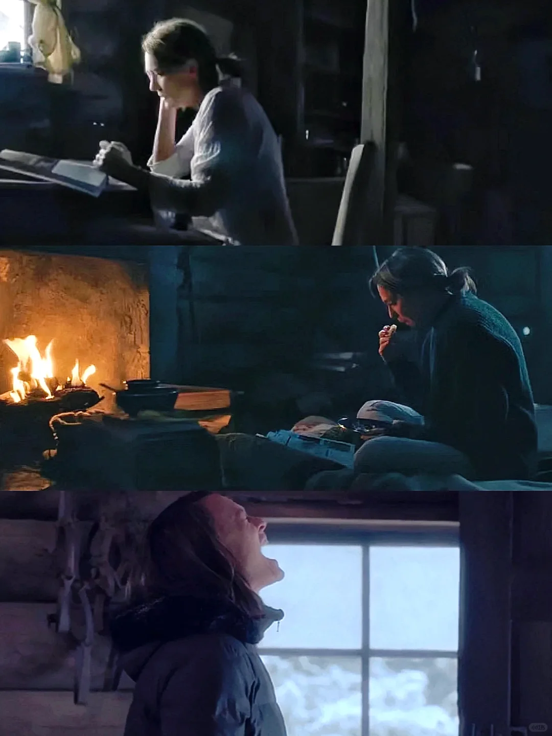 啊啊啊本i人最爱的电影😭没有之一