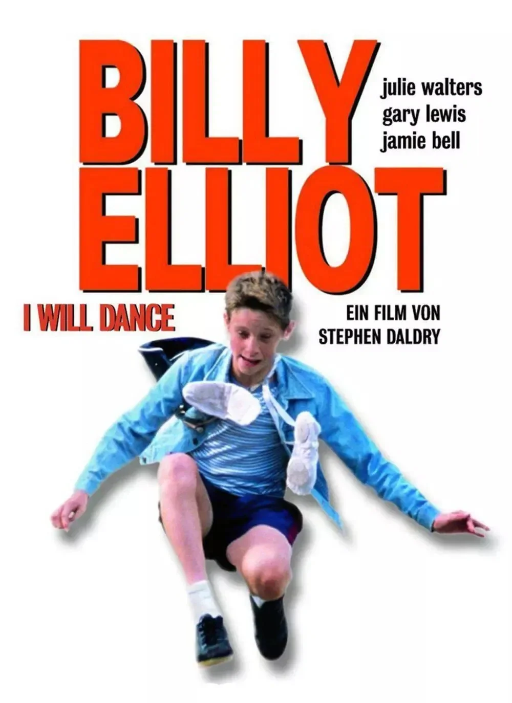 人生迷茫时|请看这几部电影🖥