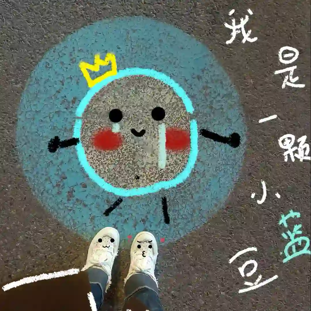 求一个英语听说软件