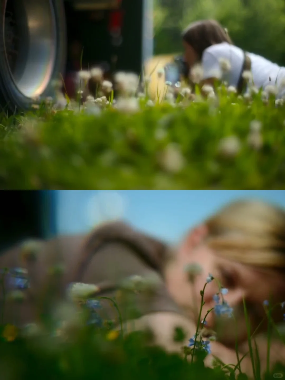 电影《美国内战》：直击心灵的现实主义佳作