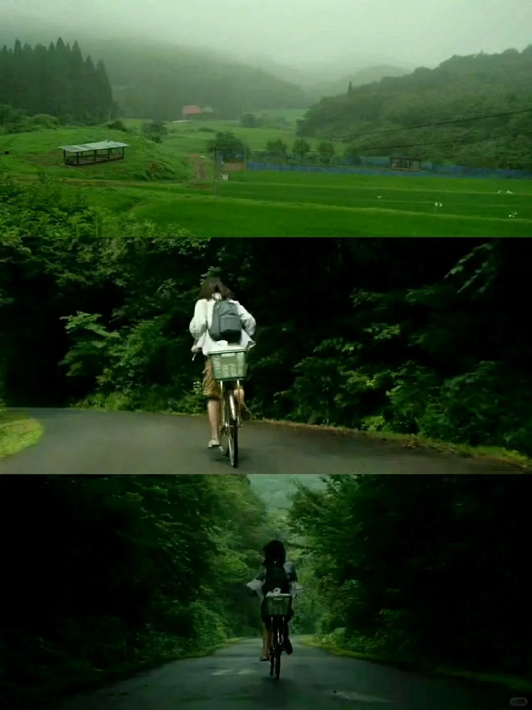 永远也看不腻的一部系列电影...