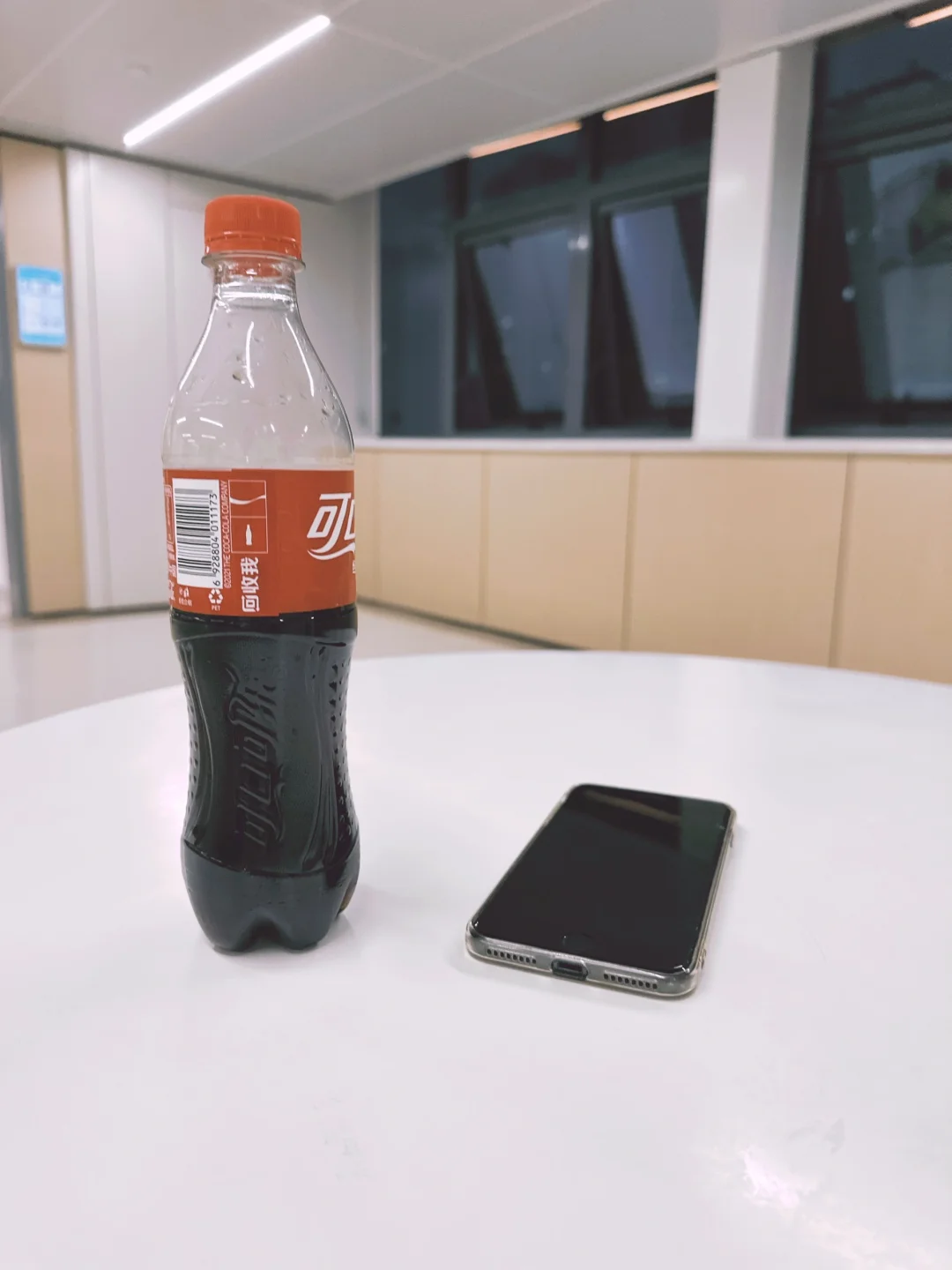 你用过直出Live和景深模式的相机app吗？