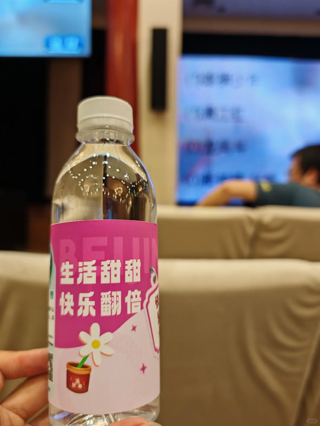 博物馆看电影× 免费逛景点✓