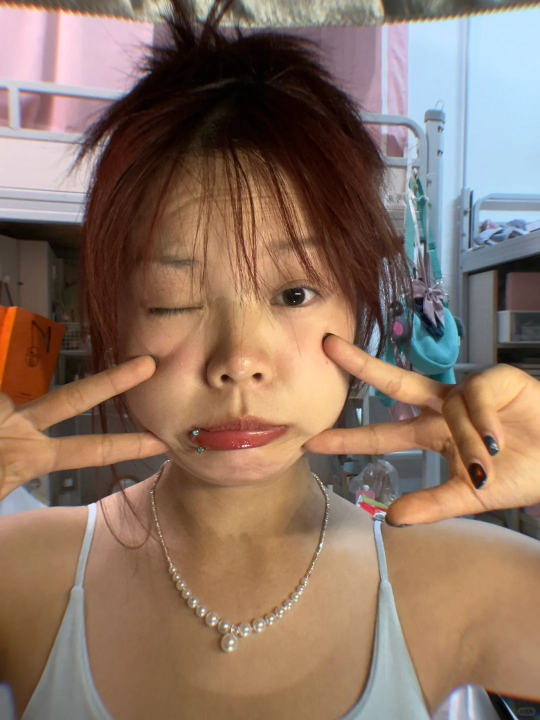 宝藏📷软件初体验