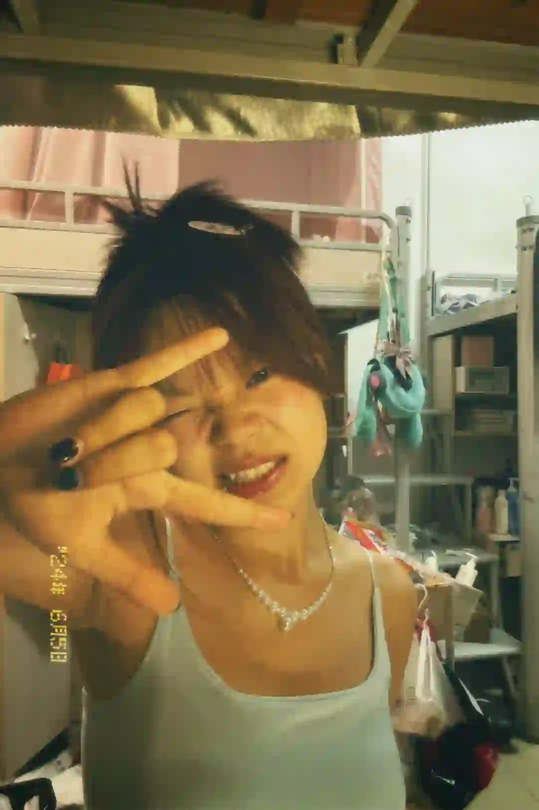 宝藏📷软件初体验