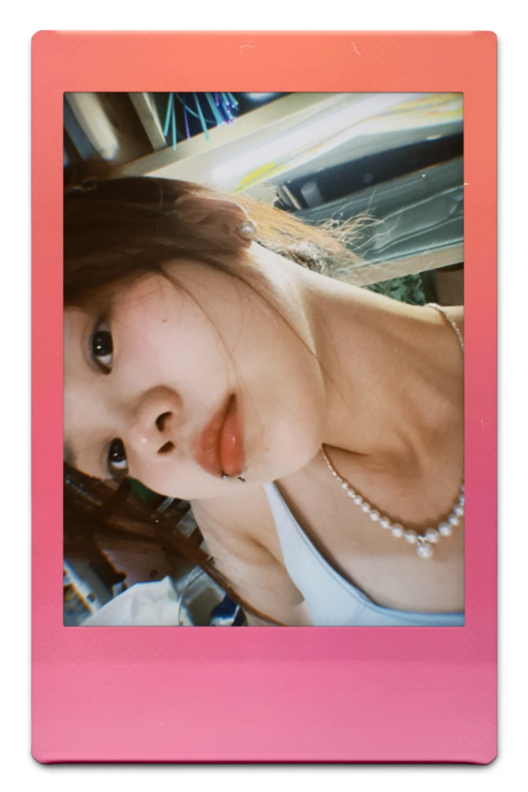 宝藏📷软件初体验