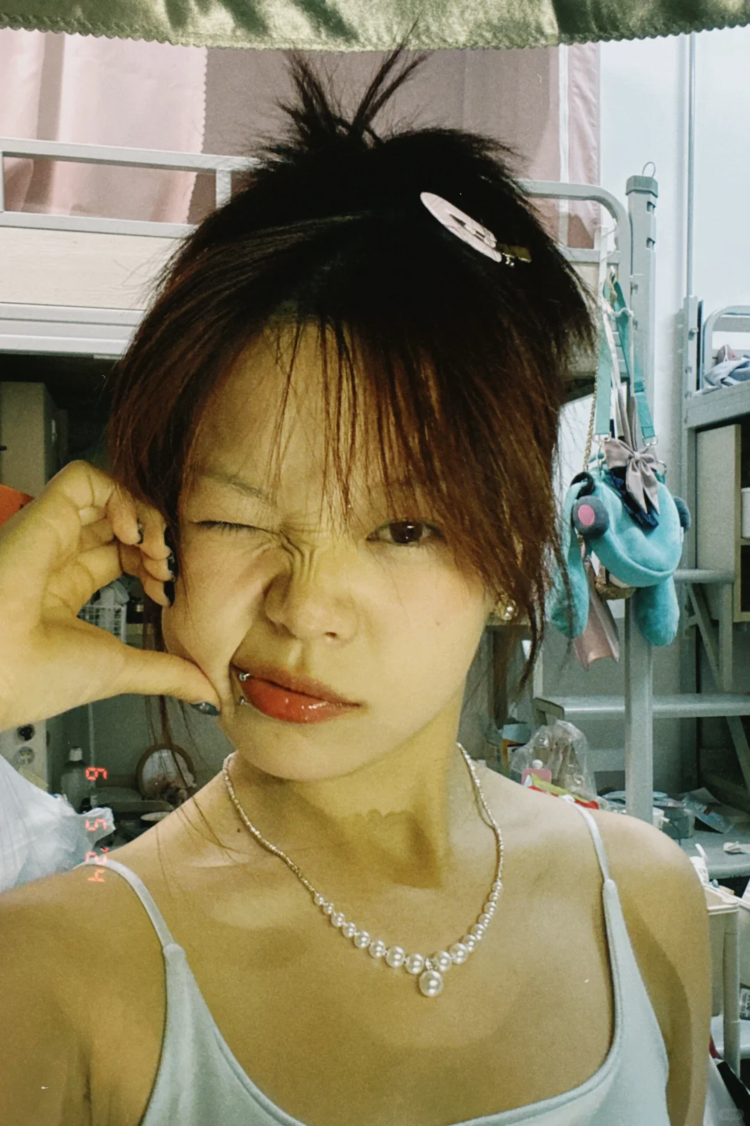 宝藏📷软件初体验