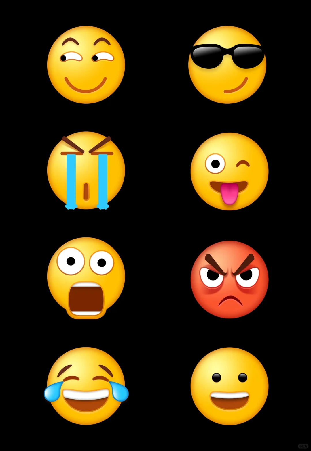 理想汽车 App 设计