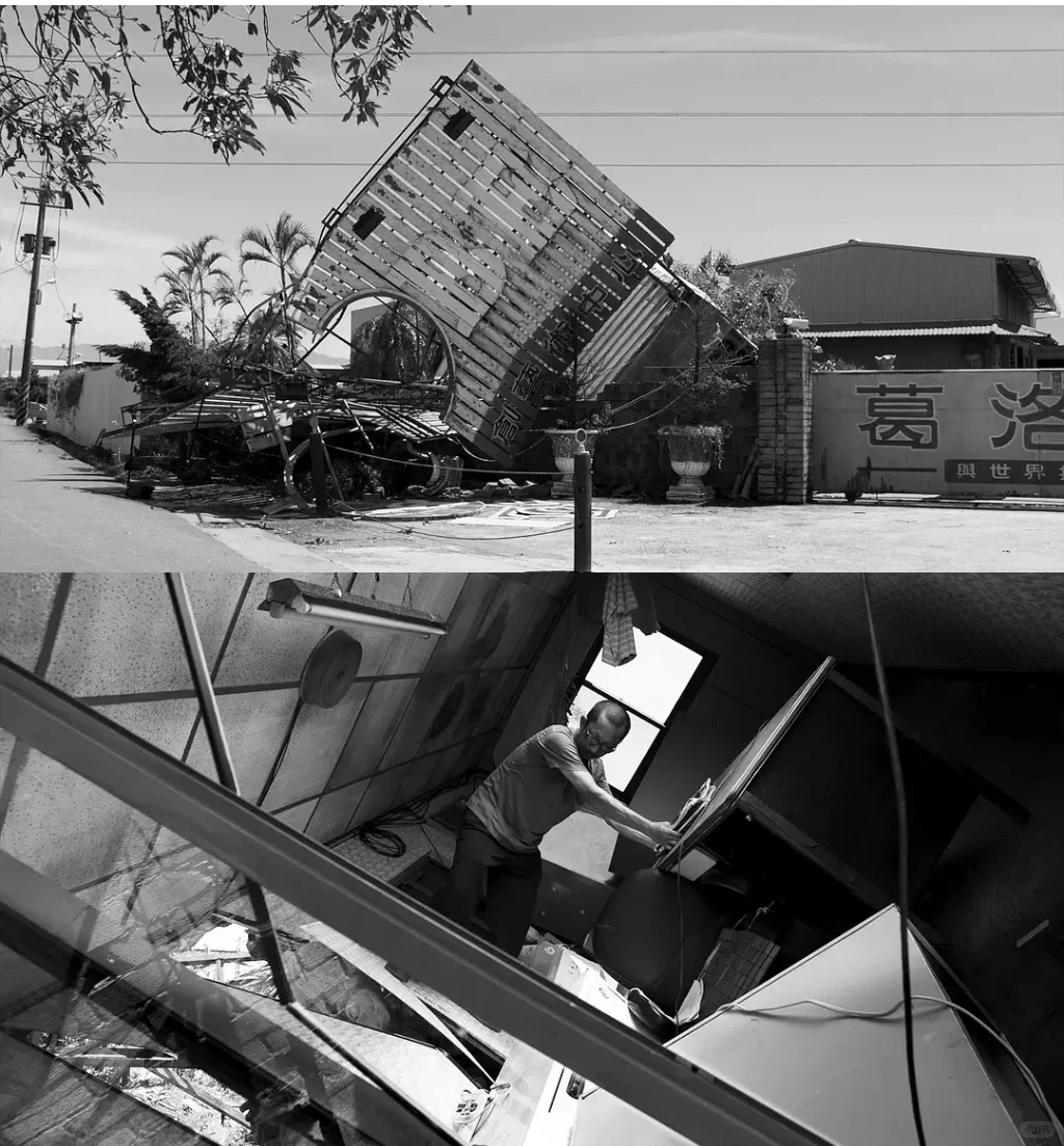 从女性角度看这两部电影的不适感