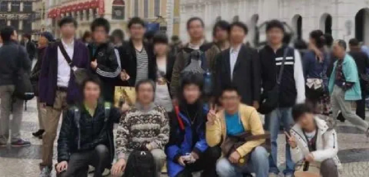 IT人才直聘-日中ブリッジ（株） ★软件系统开发工