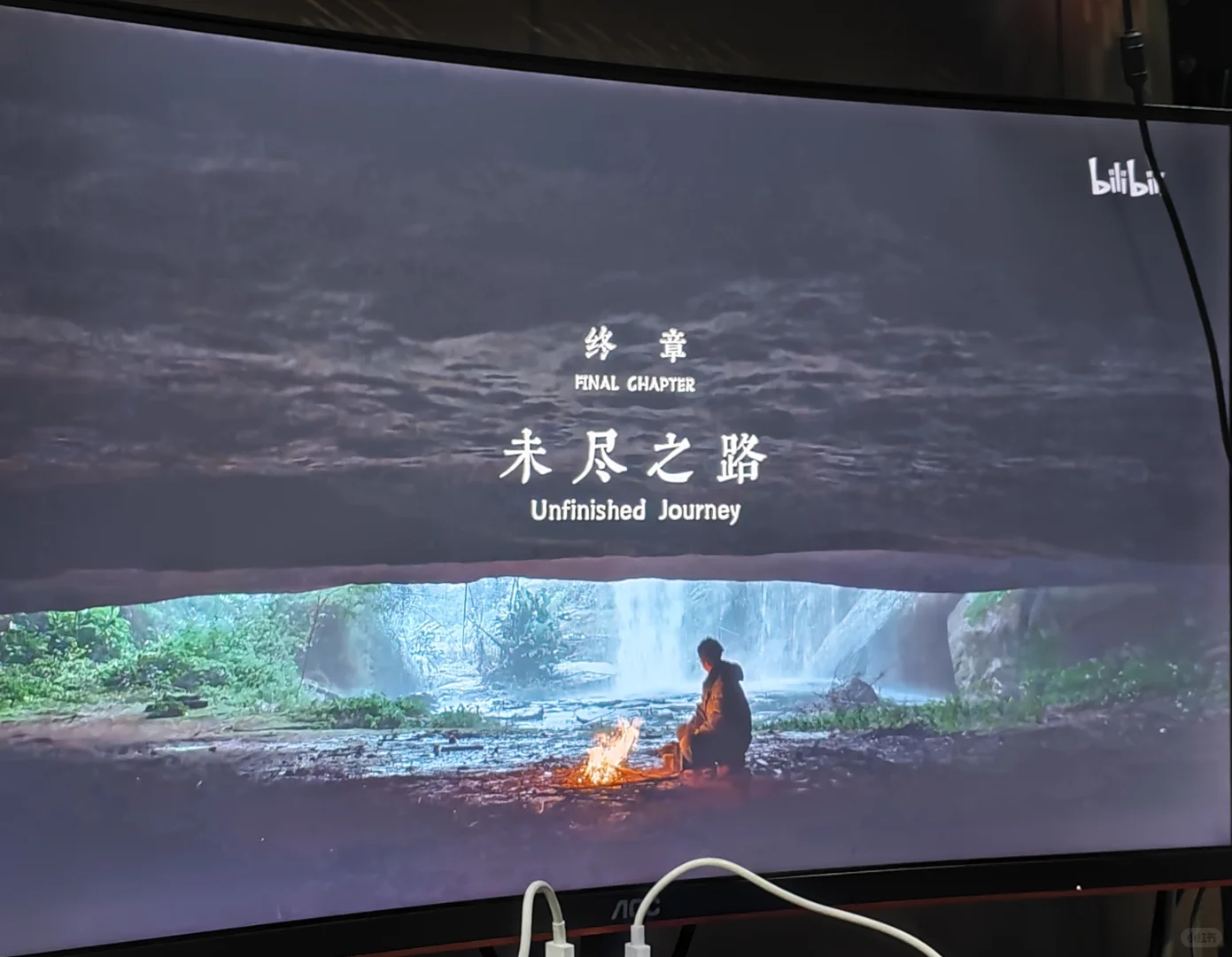 每周电影||宇宙探索编辑部