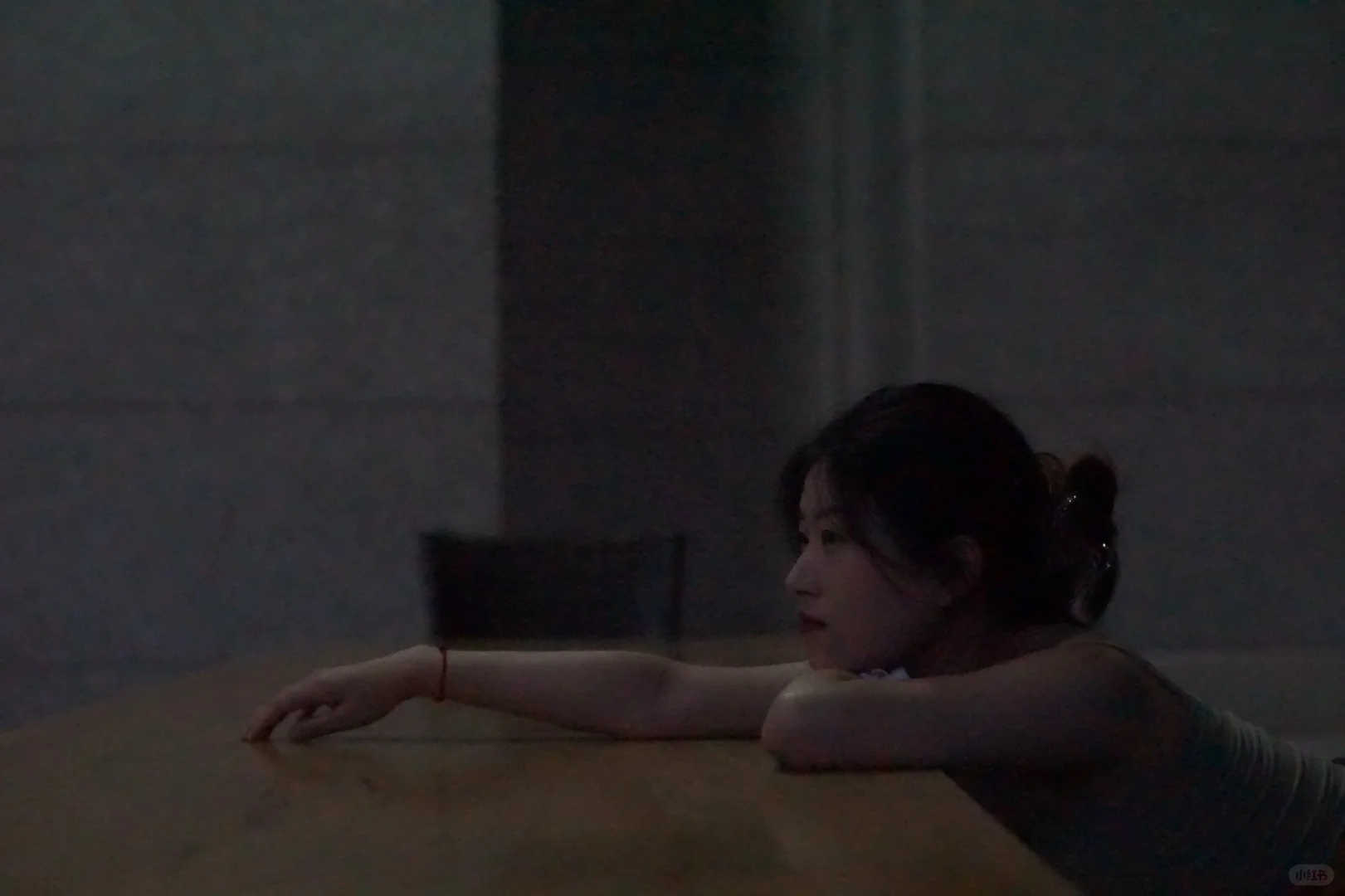 绿皮书式的电影感🎞️