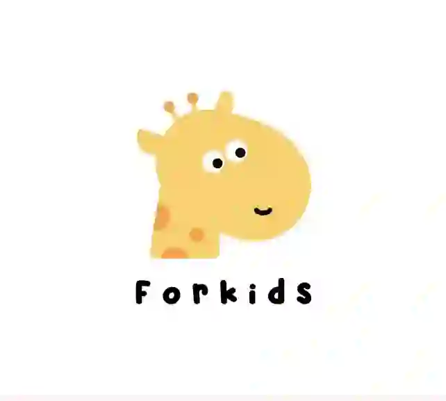 英语定制app转让