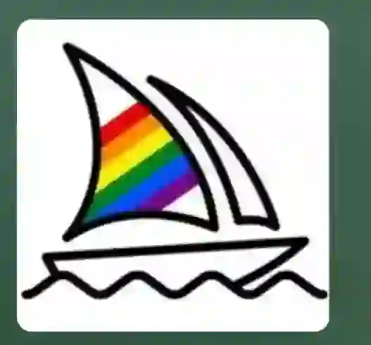 求这个软件！！！！！