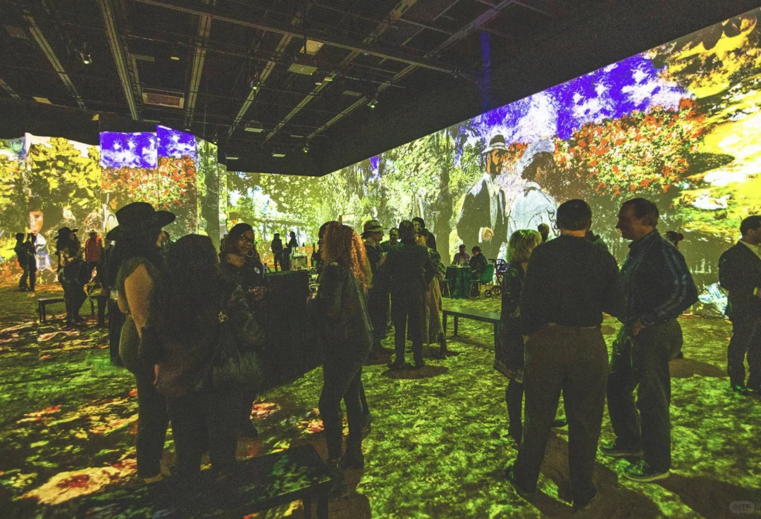 第47届丹佛电影节征片中！（7月5日截止）