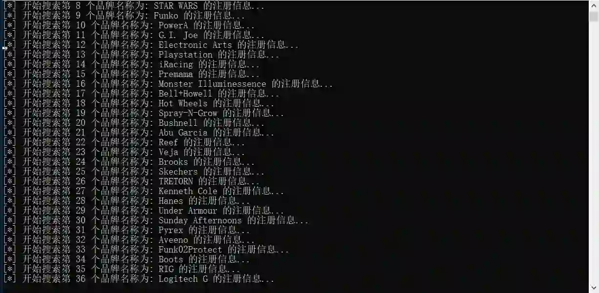 亚马逊FBM必备软件