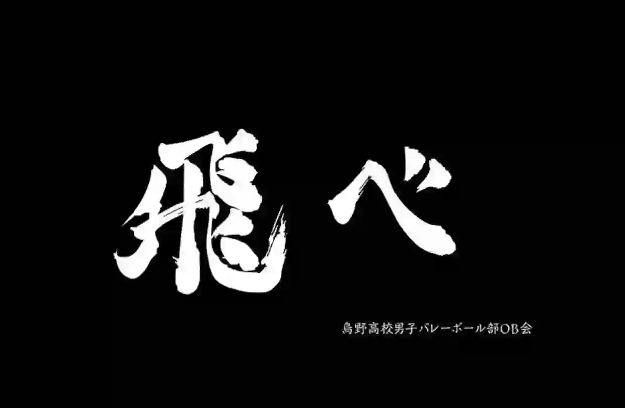 怎么买电影票啊