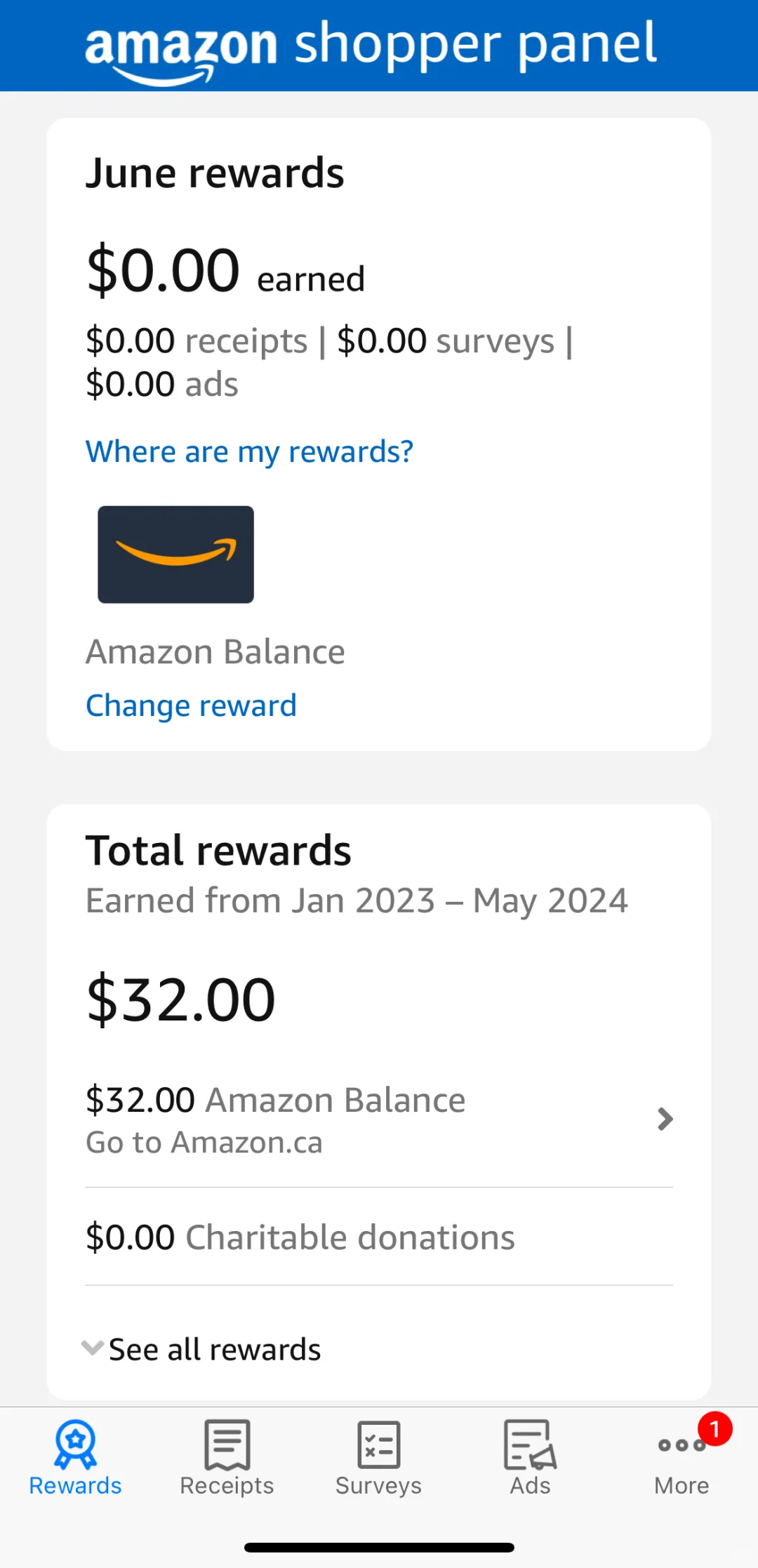 🇨🇦薅羊毛的必备APP推荐，赶紧来薅一波～