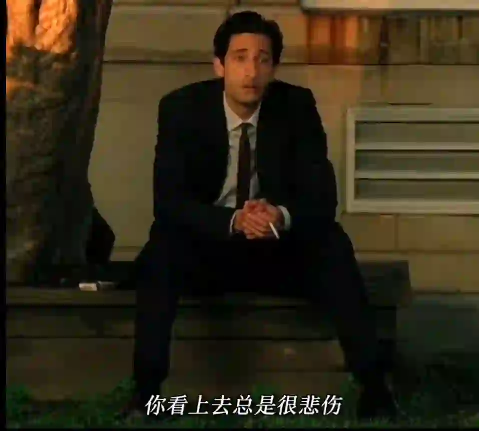 如果让你向别人推荐十部电影，你会推荐哪十