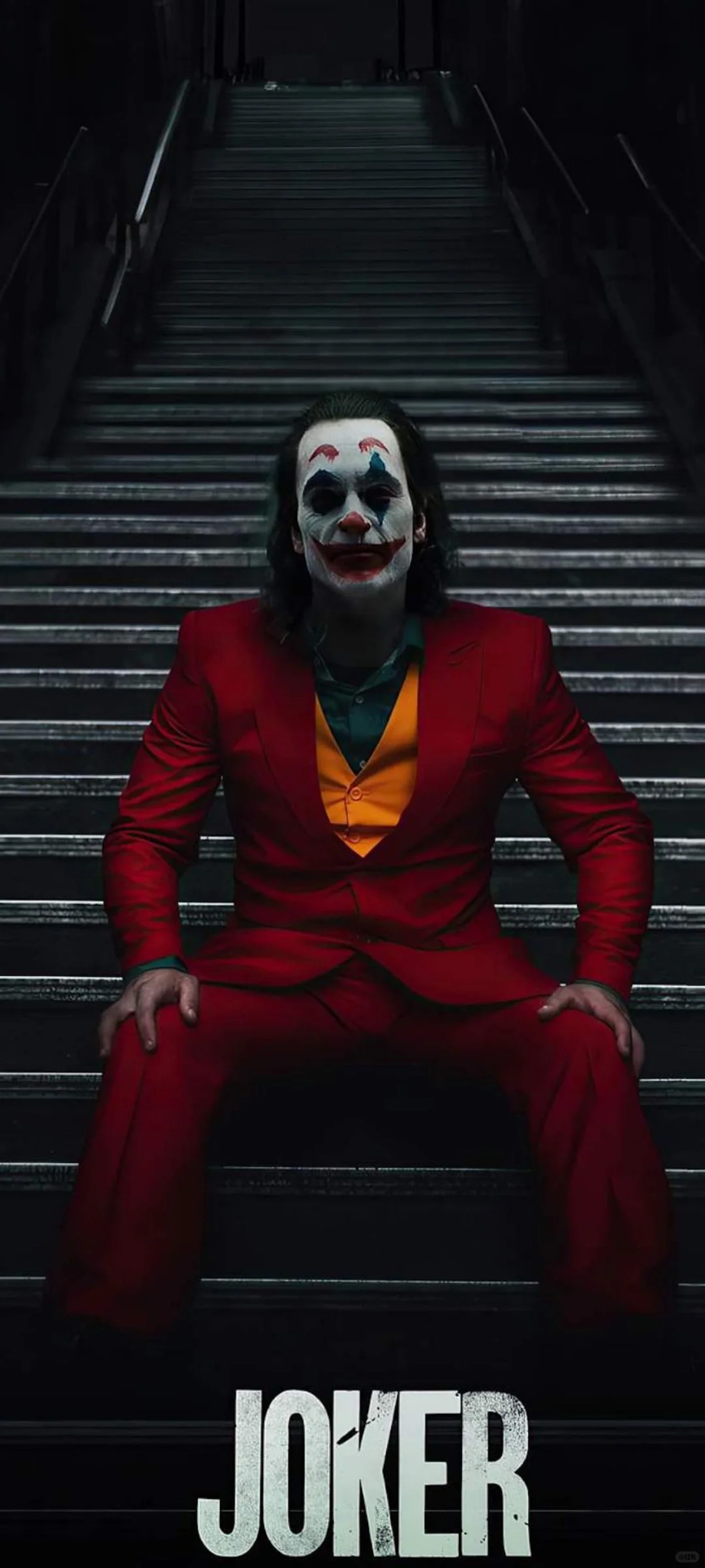 经典电影系列 | 那个是你的最爱？