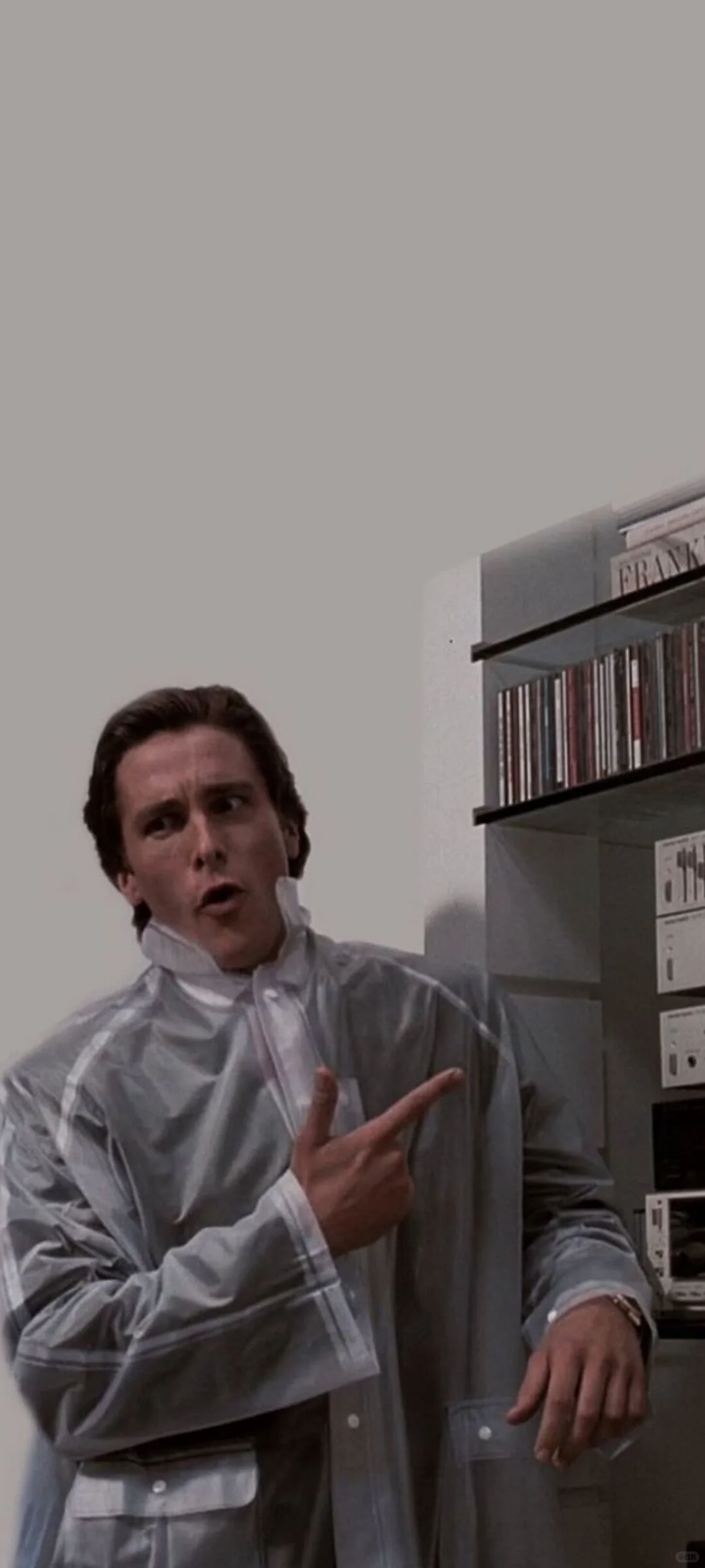 经典电影系列 | 那个是你的最爱？