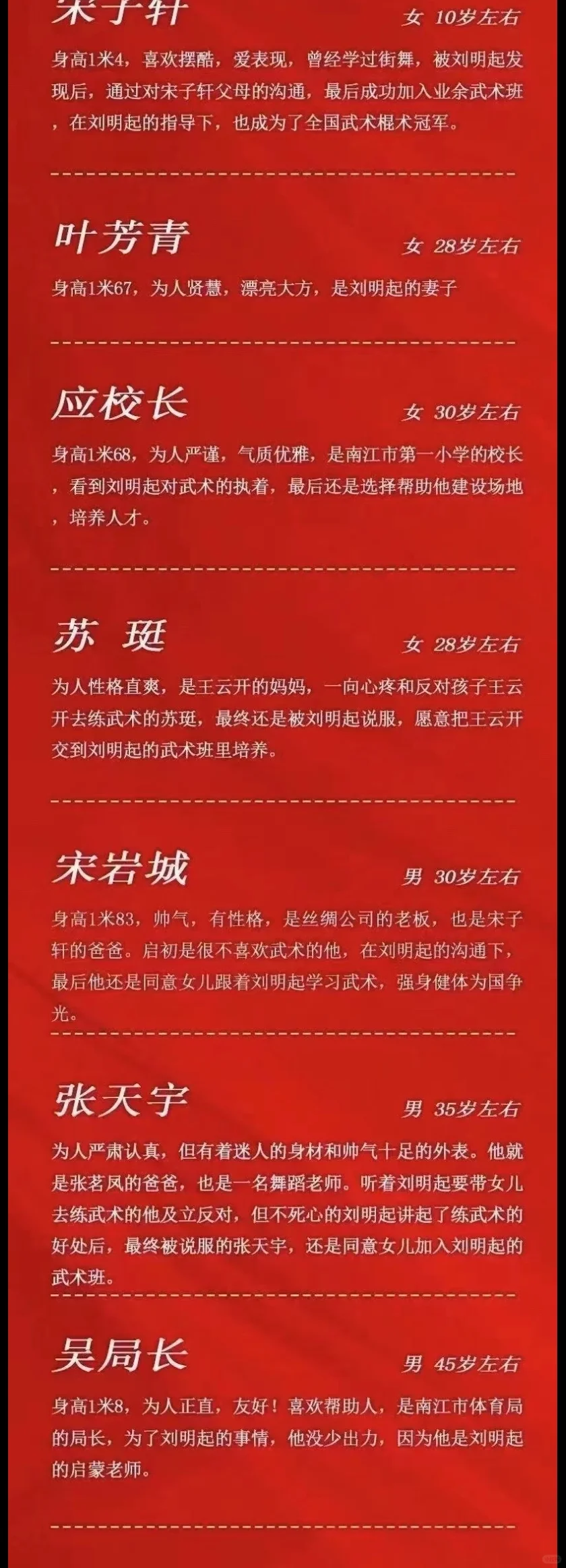 各位“影帝影后”期待的院线电影它来啦！