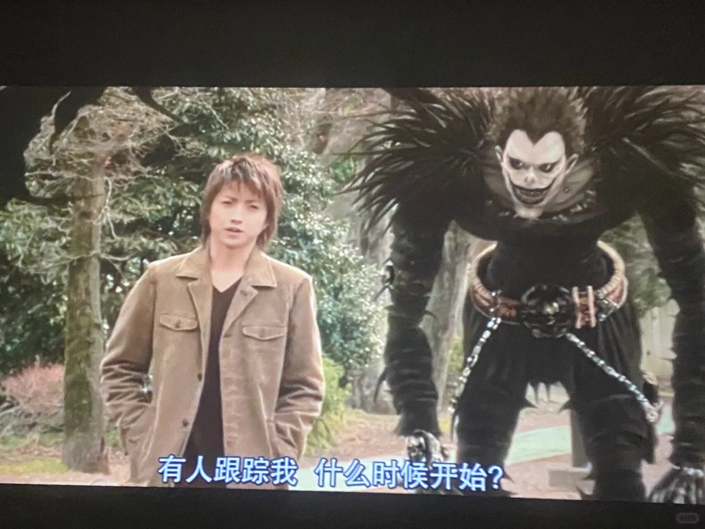 高分烧脑电影🕶真是挖到宝藏了！