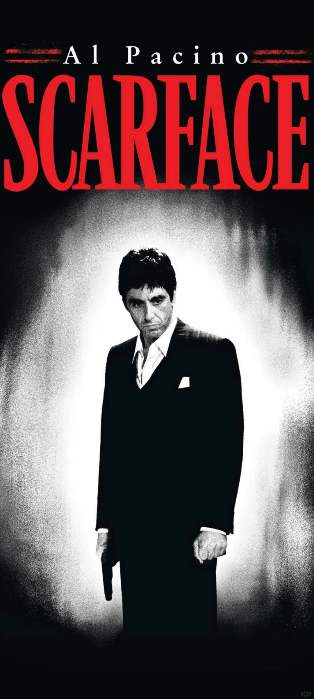 经典电影系列 | 那个是你的最爱？