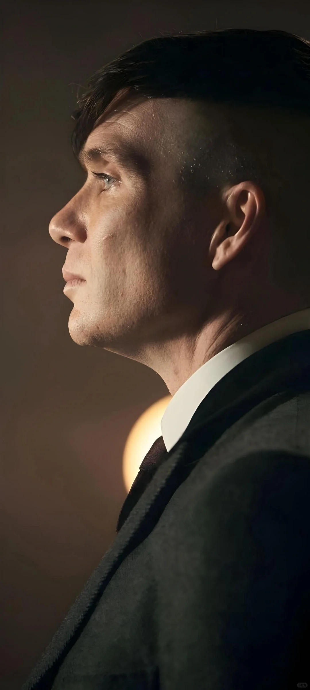 经典电影系列 | 那个是你的最爱？