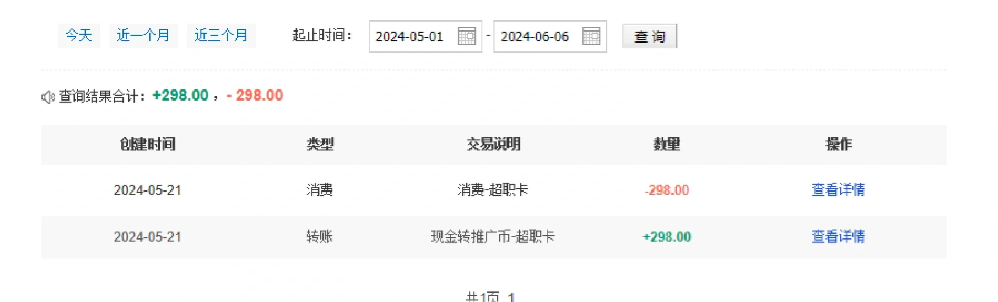 58 招聘坑人 app，投诉无门，退款无果