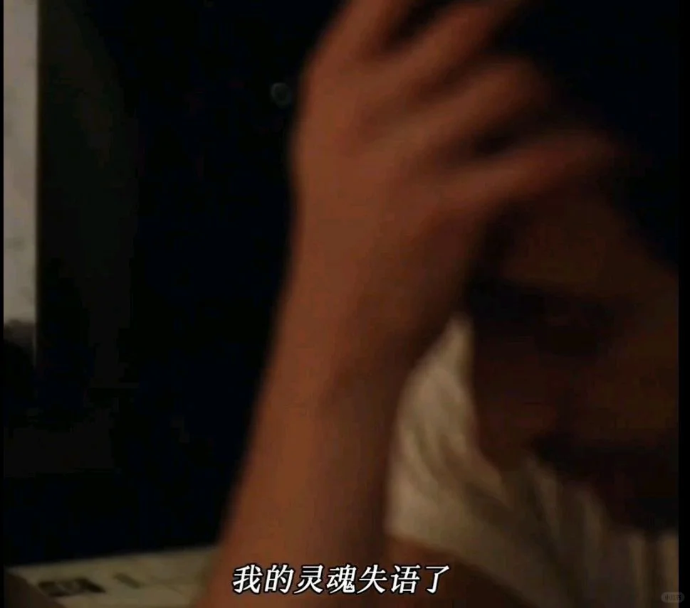 如果让你向别人推荐十部电影，你会推荐哪十