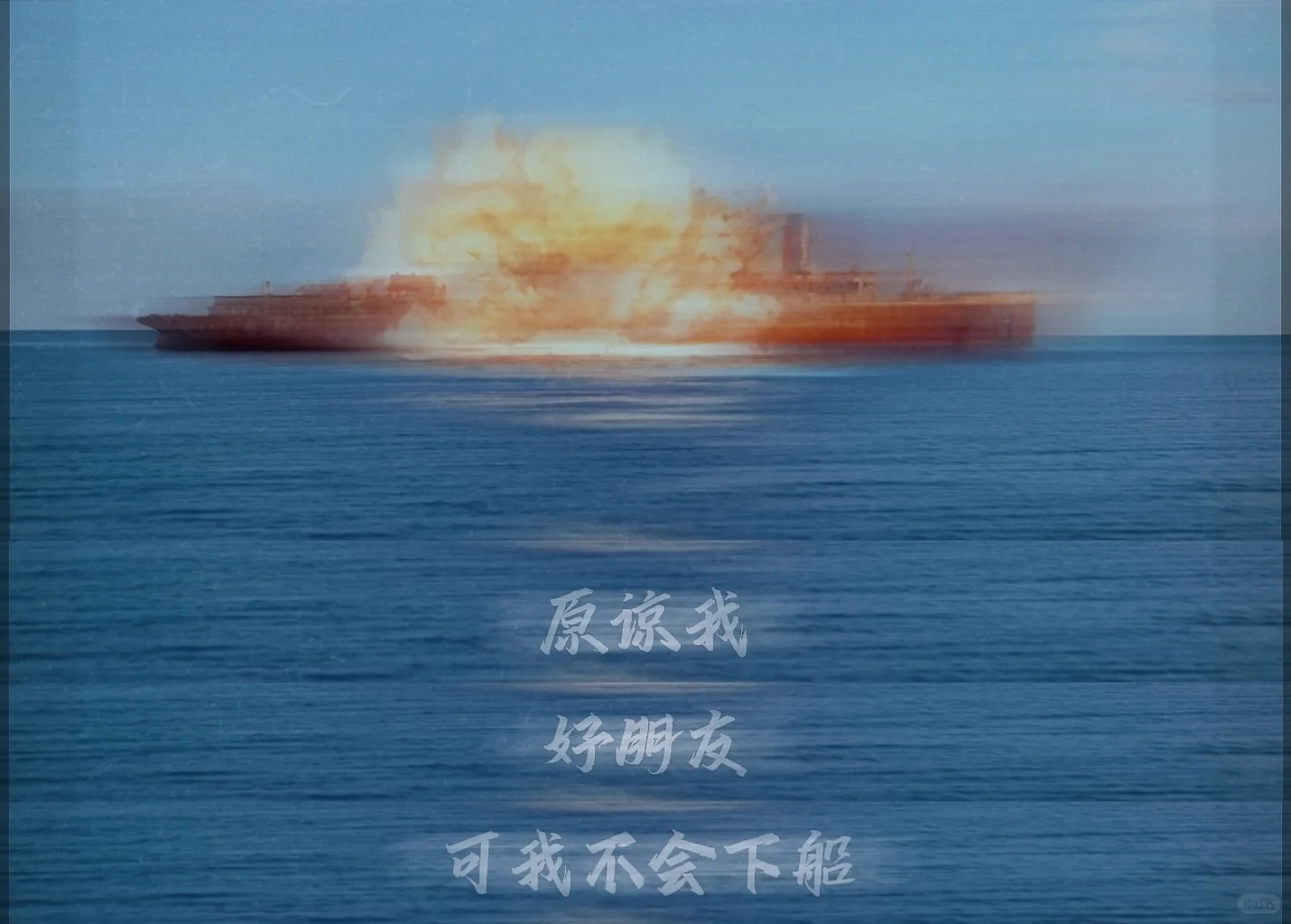 🎬9.5分｜值得n刷的人生哲理电影