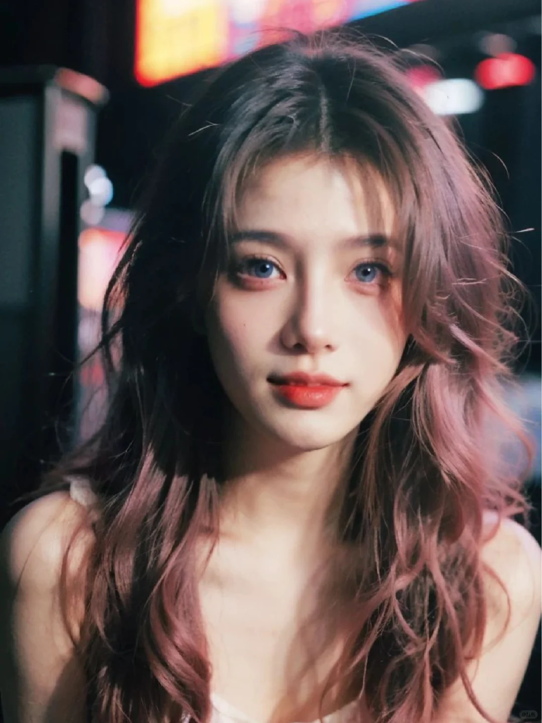 MJ➕SD🔥AI绘画软件✅