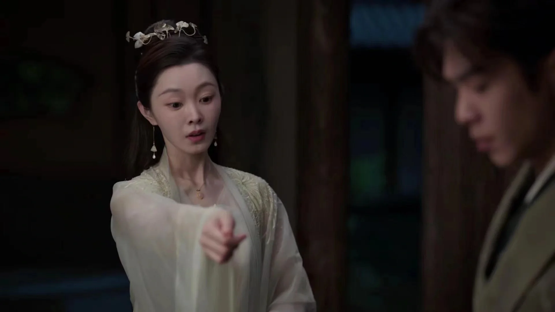 不是吧,真的不想过快乐的追剧生活吗