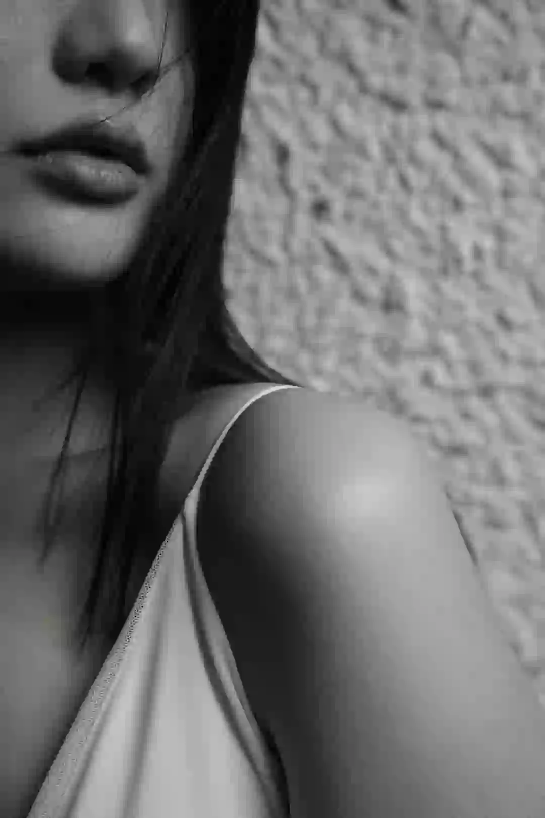 Free‖今日电影机位