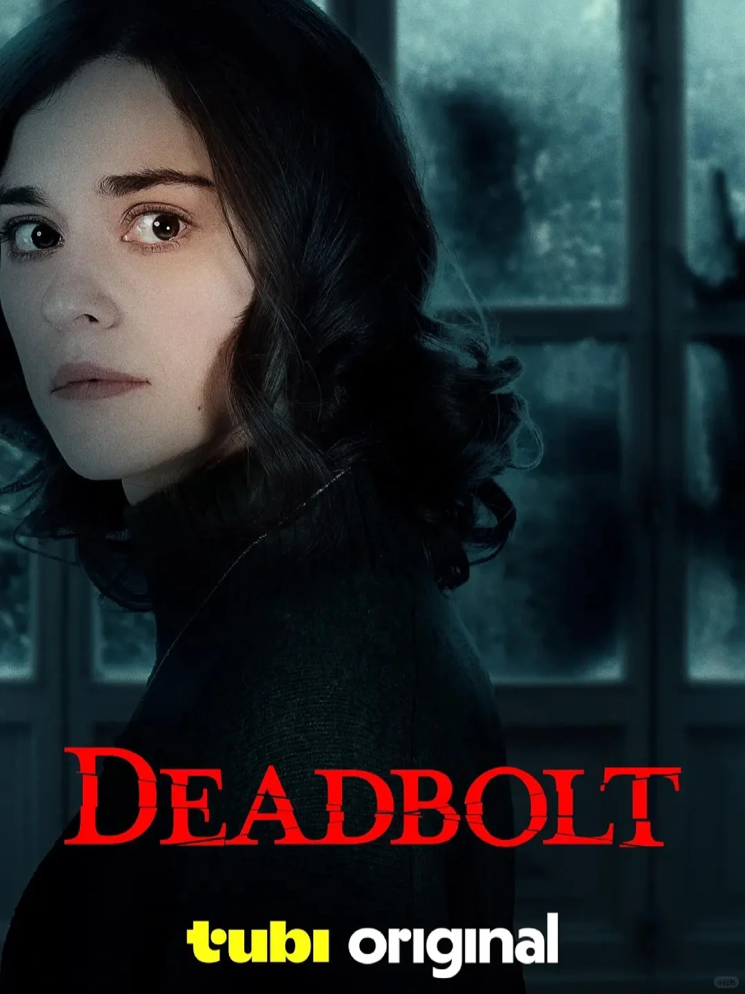 🎬 电影情报站｜6月11日上线新片 🎬