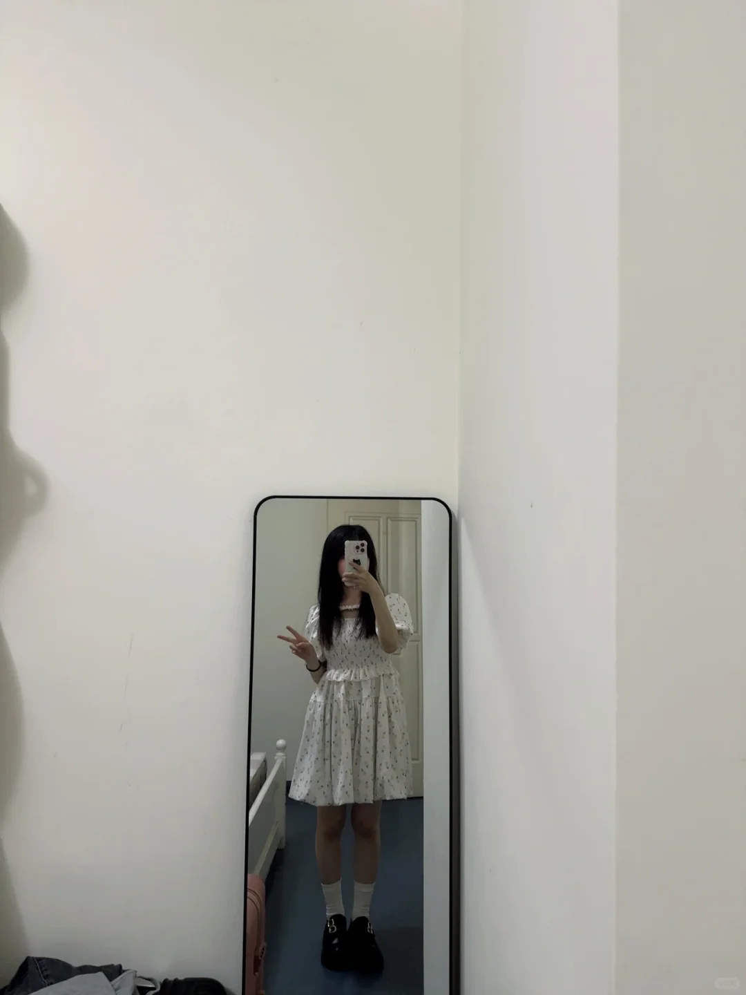 电影票终究是给自己用了😂