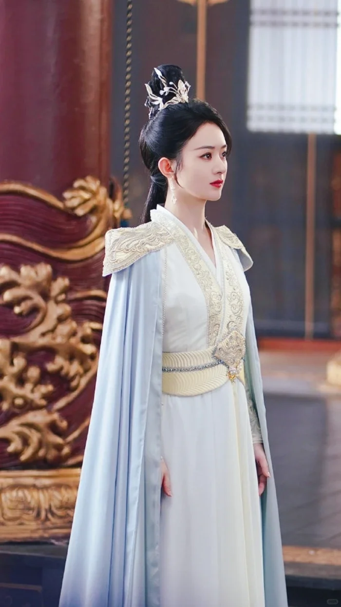 看过来，看过来！！免费追剧APP 它来了！！！