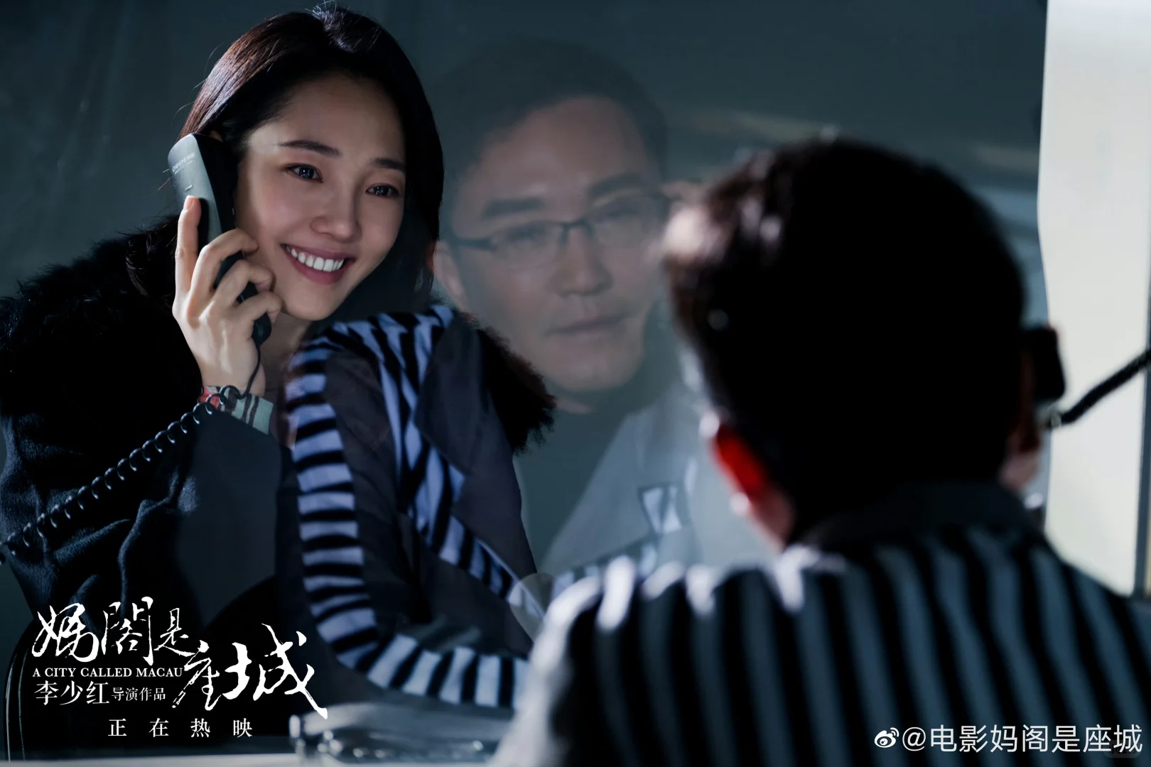 冷门电影推荐～