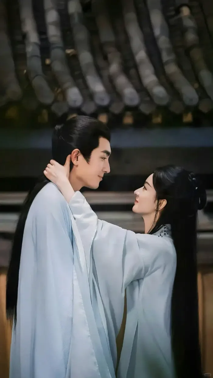 看过来，看过来！！免费追剧APP 它来了！！！