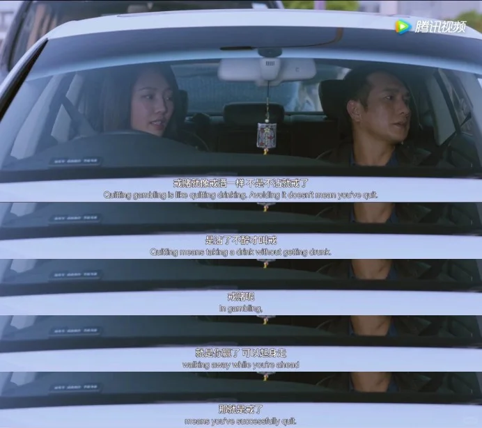 冷门电影推荐～