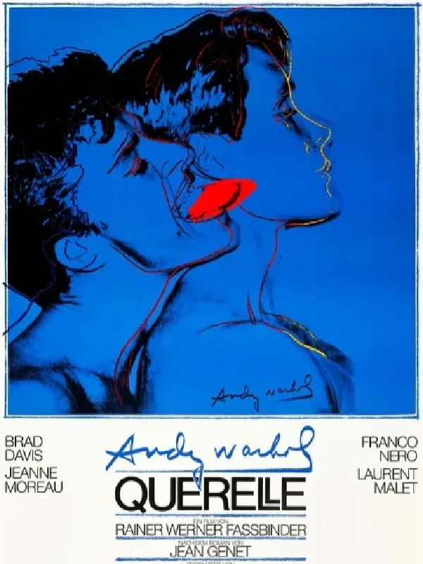 🎬 电影情报站｜6月11日上线新片 🎬