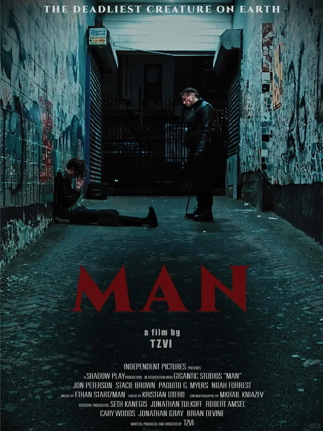 🎬 电影情报站｜6月11日上线新片 🎬