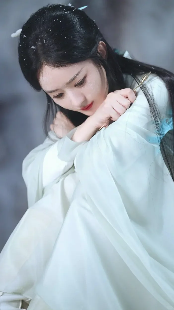 看过来，看过来！！免费追剧APP 它来了！！！