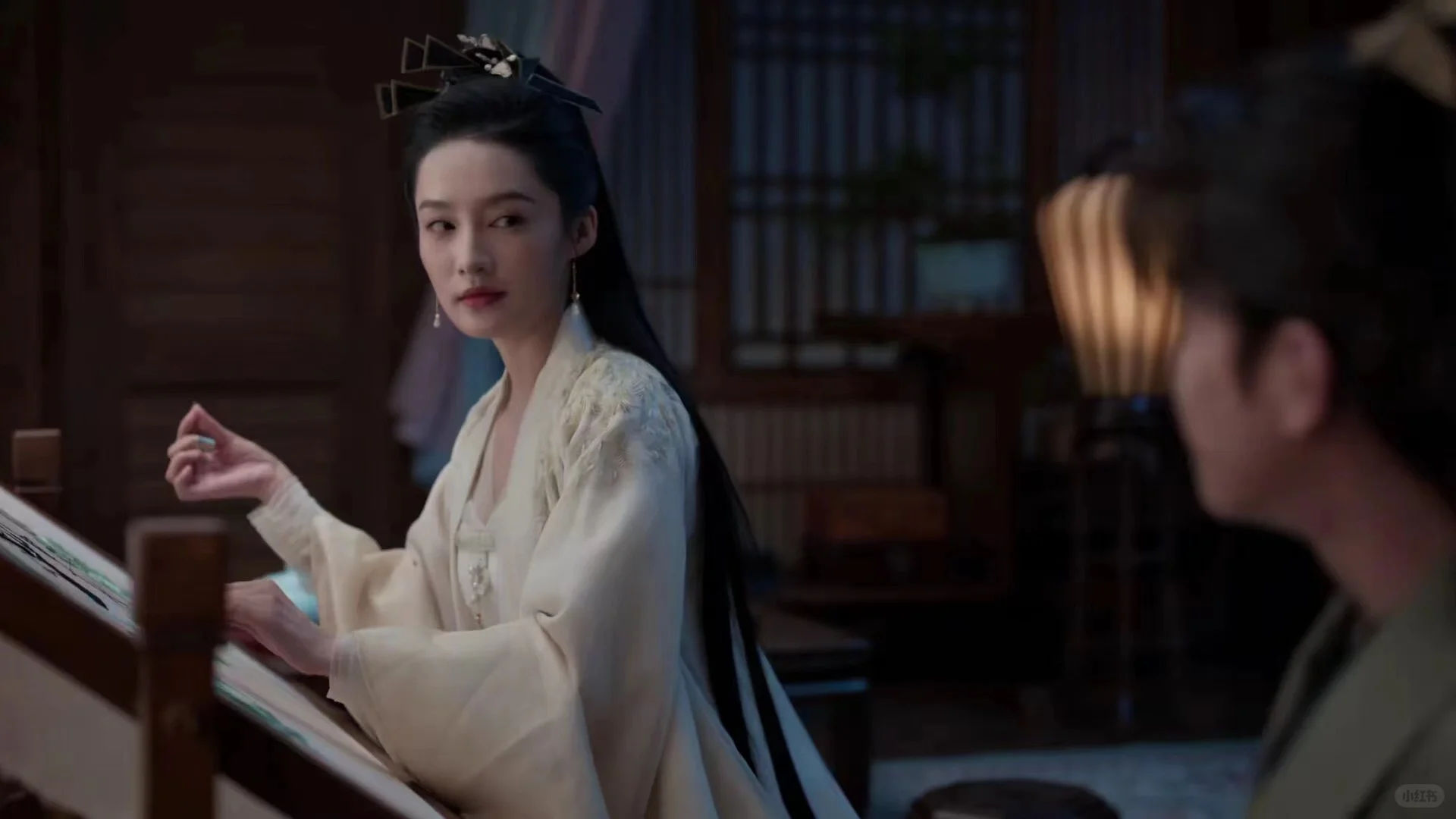 不是吧,真的不想过快乐的追剧生活吗