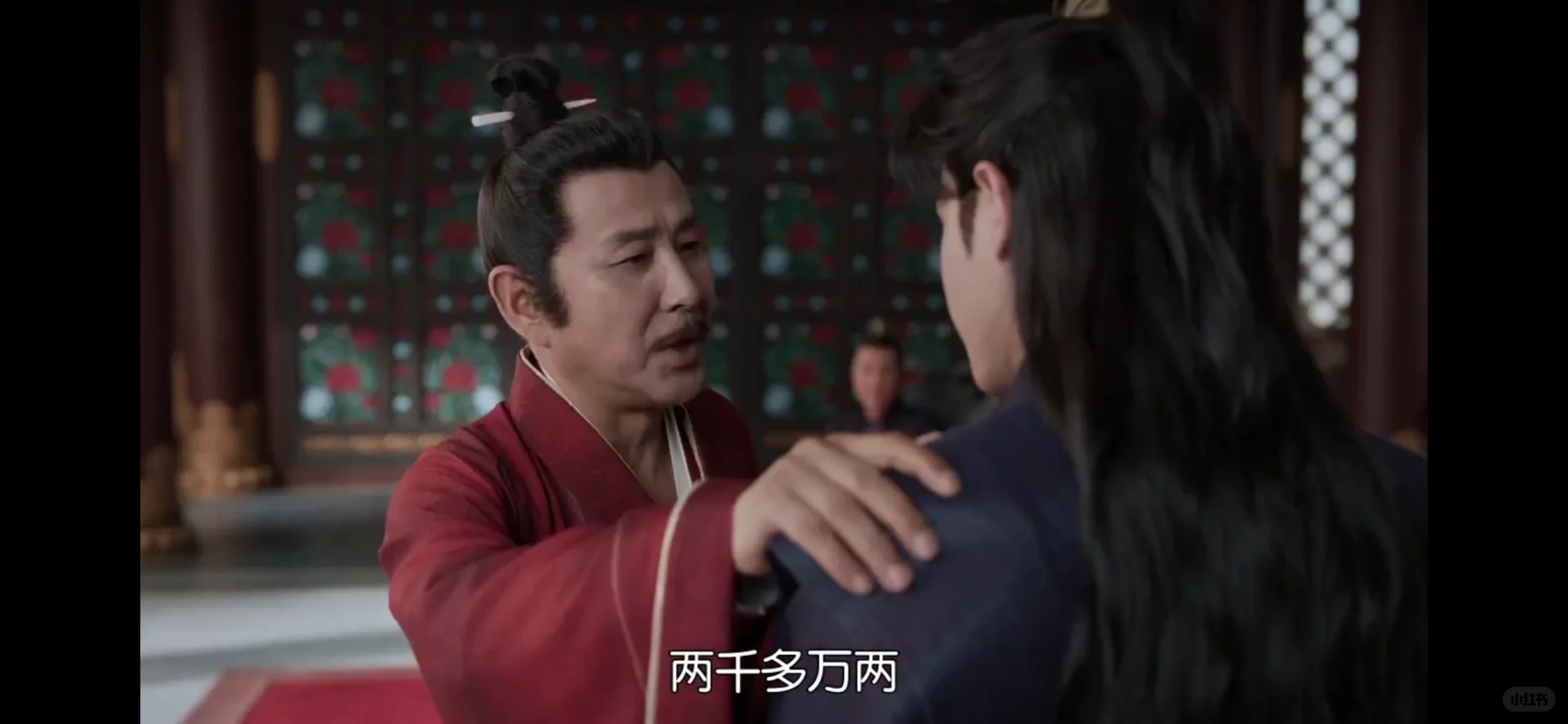 免费的追剧app^_^