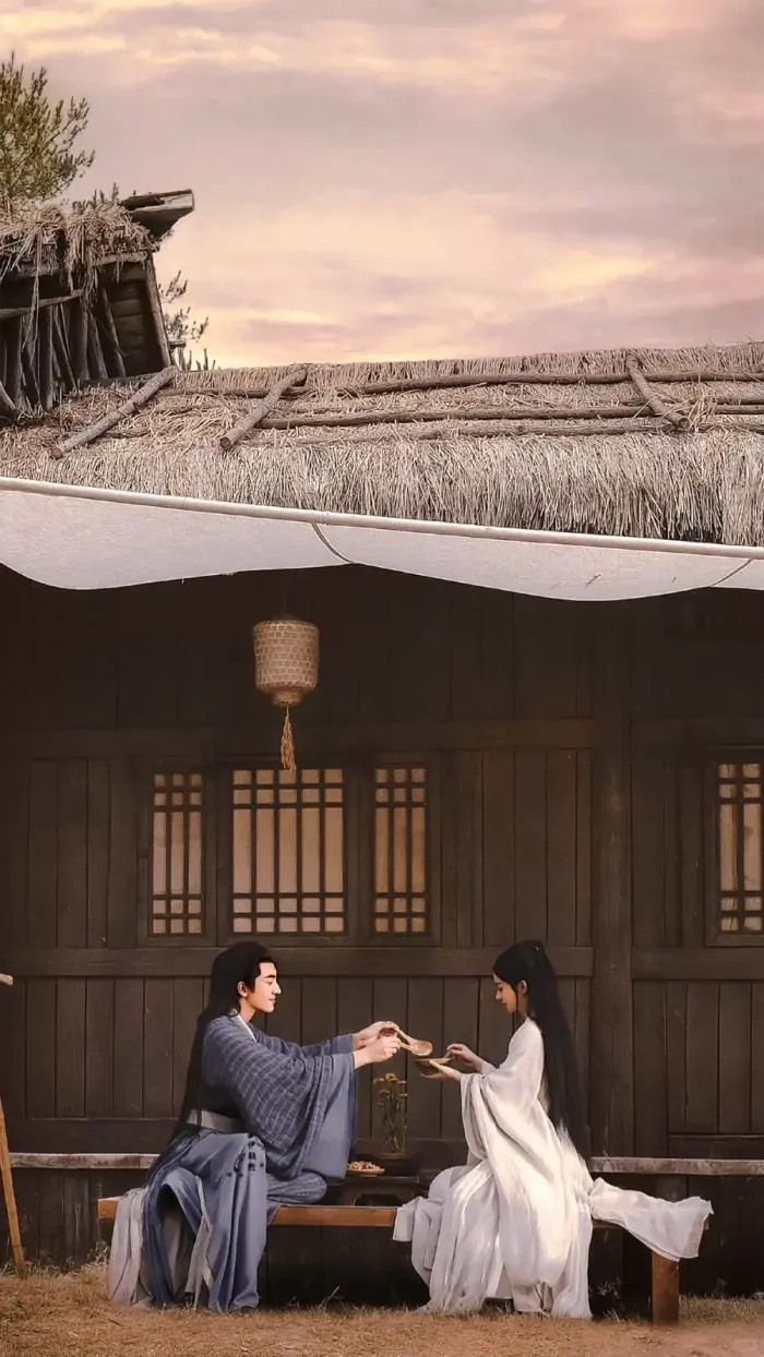 看过来，看过来！！免费追剧APP 它来了！！！