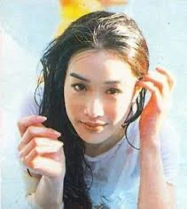 1994年的电影🎬《人鱼传说》🧜🏻‍♀️