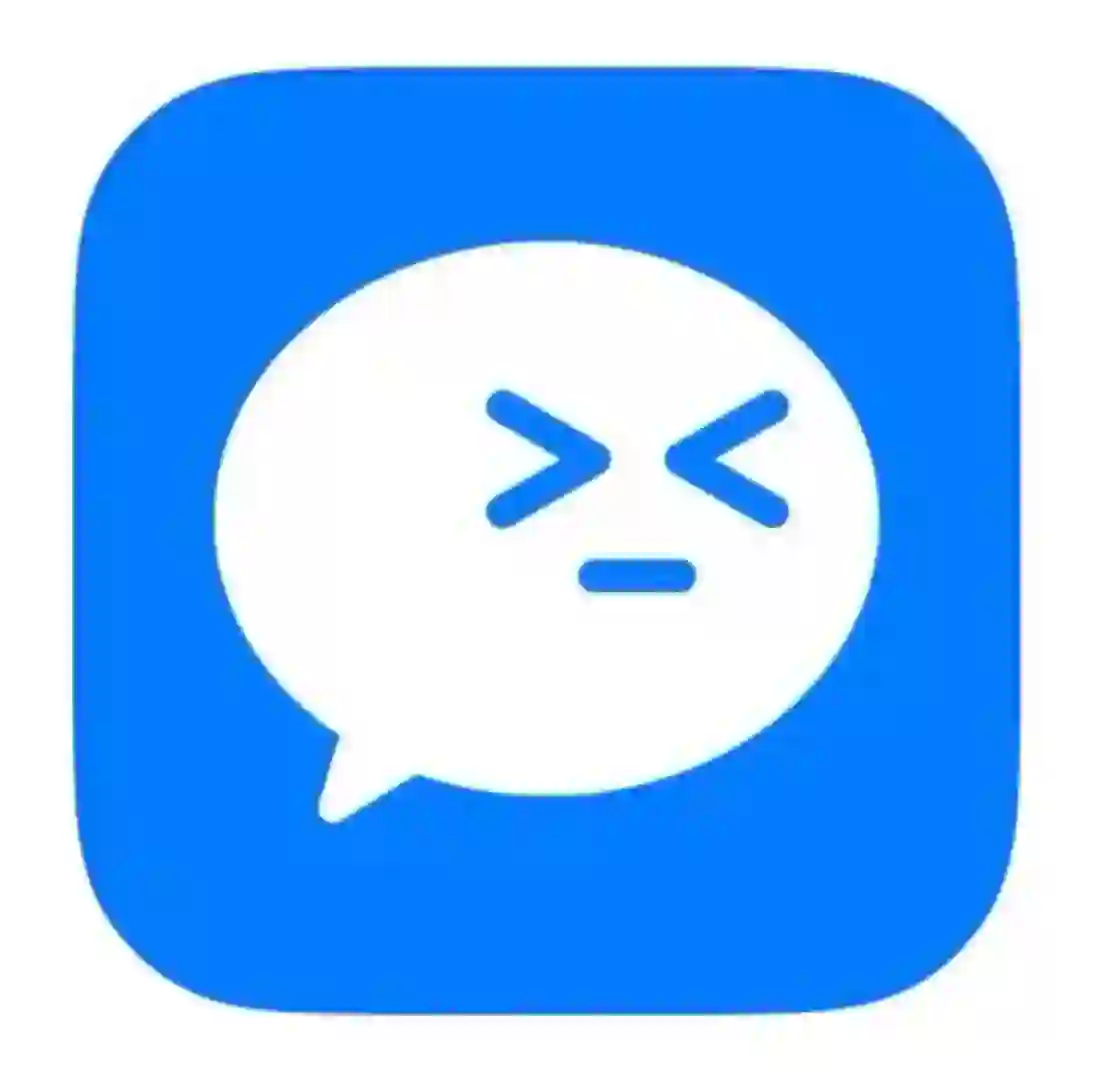 好用ai软件推荐