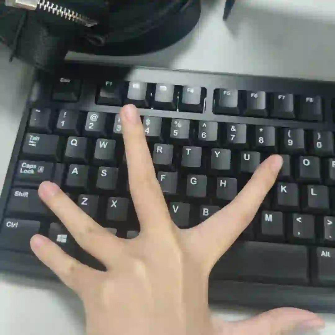 💥软件使用秘籍大公开！快捷键+隐藏功能助你